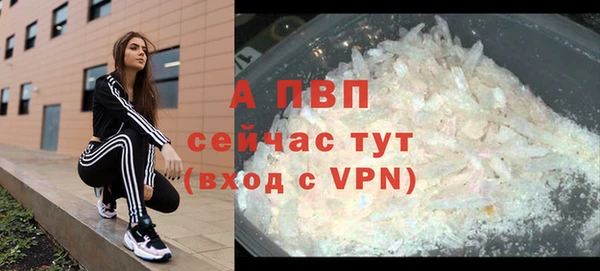 соль ск Верхний Тагил